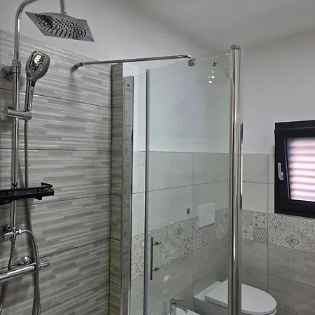 Dei Lidi - Sweet * Budoni